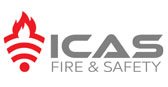 logo-icas