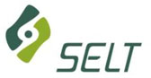 logo-selt474