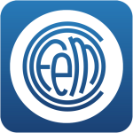 logo-cofem