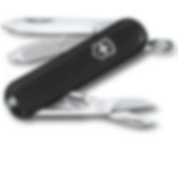 2.3301 Victorinox