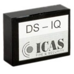 ICAS DS-IQ