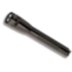 Mini MAgLite taskulamppu